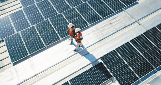 Emergency Roof Repair in Long Lake, MN